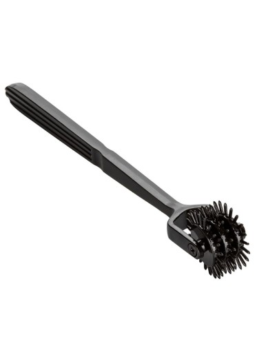 CALEXOTICS SCANDAL TRIPLE RUEDA DEL PLACER