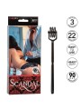 CALEXOTICS SCANDAL TRIPLE RUEDA DEL PLACER