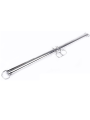 METAL HARD BARRA SUMISION TOBILLOS EXTENSIBLE