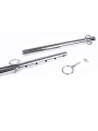 METAL HARD BARRA SUMISION TOBILLOS EXTENSIBLE