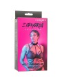 CALEXOTICS EUPHORIA ARNES DE CUELLO DE CADENA