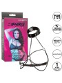 CALEXOTICS EUPHORIA ARNES DE CUELLO DE CADENA TALLA GRANDE