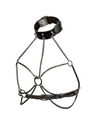 CALEXOTICS EUPHORIA ARNES DE CUELLO DE CADENA TALLA GRANDE