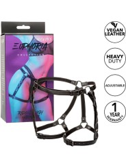 CALEXOTICS EUPHORIA ARNES DE MUSLO EQUITACION