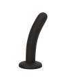 CALEXOTICS SCANDAL SET DE BRAGUITAS SIN ENTREPIERNAS CON DIDLO TALLA S M