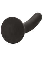 CALEXOTICS SCANDAL SET DE BRAGUITAS SIN ENTREPIERNAS CON DIDLO TALLA S M