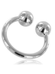 METAL HARD ANILLA PARA GLANDE 32MM