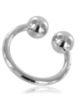 METAL HARD ANILLA PARA GLANDE 32MM