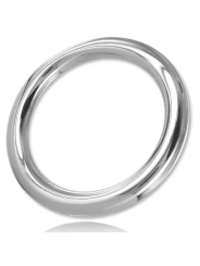 METAL HARD ROUND ANILLA PENE METAL WIRE C RING 8X40MM