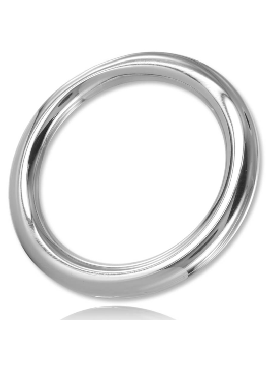 METAL HARD ROUND ANILLA PENE METAL WIRE C RING 8X55MM