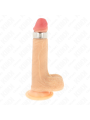 KINK ANILLO PENE METAL 26 CM