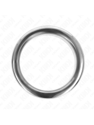 KINK ANILLO PENE METAL 26 CM