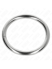 KINK ANILLO PENE METAL 4 CM INTERNO