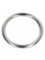 KINK ANILLO PENE METAL 4 CM INTERNO