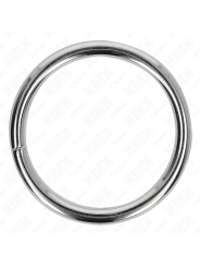 KINK ANILLO PENE METAL 4 CM INTERNO