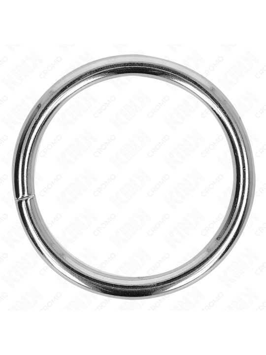 KINK ANILLO PENE METAL 4 CM INTERNO