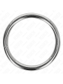 KINK ANILLO PENE METAL 4 CM INTERNO