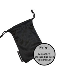 ELECTRASTIM ELECTRALOOPS E STIM ANILLOS METALICOS AJUSTABLES PARA EL PENE