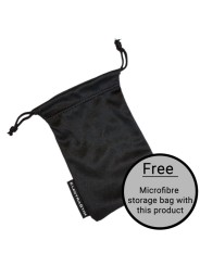 ELECTRASTIM ELECTRARINGS ANILLOS METALICOS PARA EL PENE PACK 5