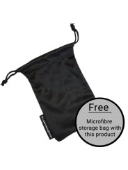 ELECTRASTIM ELECTRARINGS ANILLO METALICO PARA EL PENE 32 MM