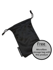 ELECTRASTIM PRESTIGE ANILLO ELECTROMAGNETICO DE METAL PARA EL PENE 34 MM