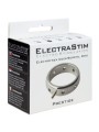 ELECTRASTIM PRESTIGE ANILLO ELECTROMAGNETICO DE METAL PARA EL PENE 50 MM