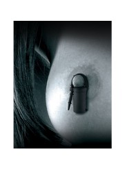 FETISH FANTASY LIMITED EDITION ONDAS ESTIMULADORAS DE SILICONA PARA PEZONES