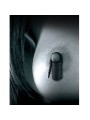 FETISH FANTASY LIMITED EDITION ONDAS ESTIMULADORAS DE SILICONA PARA PEZONES