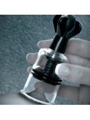 FETISH FANTASY LIMITED EDITION SUPER ONDAS ESTIMULADORAS DE PEZONES