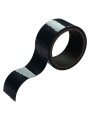 CALEXOTICS BOUNDLESS CINTA DE ESCLAVITUD NEGRO