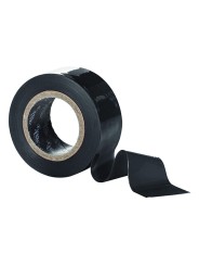 CALEXOTICS SCANDAL CINTA DE BONDAGE NEGRA