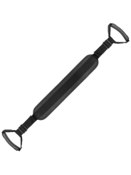 FETISH SUBMISSIVE ARNES PARA HACERLO ESTILO PERRITO CON FORRO DE NEOPRENO