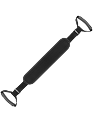 FETISH SUBMISSIVE ARNES PARA HACERLO ESTILO PERRITO CON FORRO DE NEOPRENO