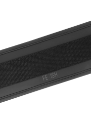 FETISH SUBMISSIVE ARNES PARA HACERLO ESTILO PERRITO CON FORRO DE NEOPRENO