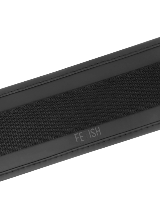 FETISH SUBMISSIVE ARNES PARA HACERLO ESTILO PERRITO CON FORRO DE NEOPRENO