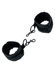 CALEXOTICS BOUNDLESS SUJECCION DEL CUERPO Y EL CUELLO