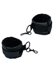 CALEXOTICS BOUNDLESS SUJECCION DEL CUERPO Y EL CUELLO