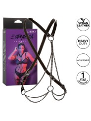 CALEXOTICS EUPHORIA ARNES DE MULTIPLES CADENAS PREMIUM