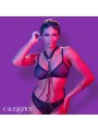 CALEXOTICS EUPHORIA ARNES DE MULTIPLES CADENAS PREMIUM