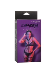 CALEXOTICS EUPHORIA ARNES DE MULTIPLES CADENAS PREMIUM