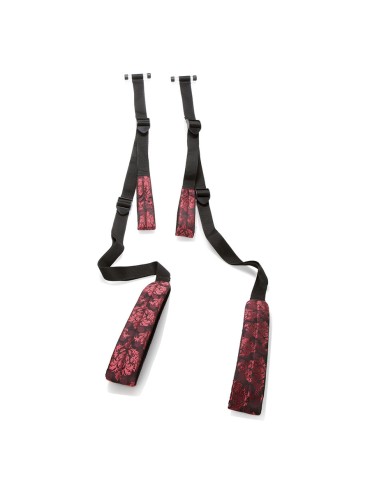 CALEXOTICS SCANDAL ARNES UNIVERSAL PARA PUERTA