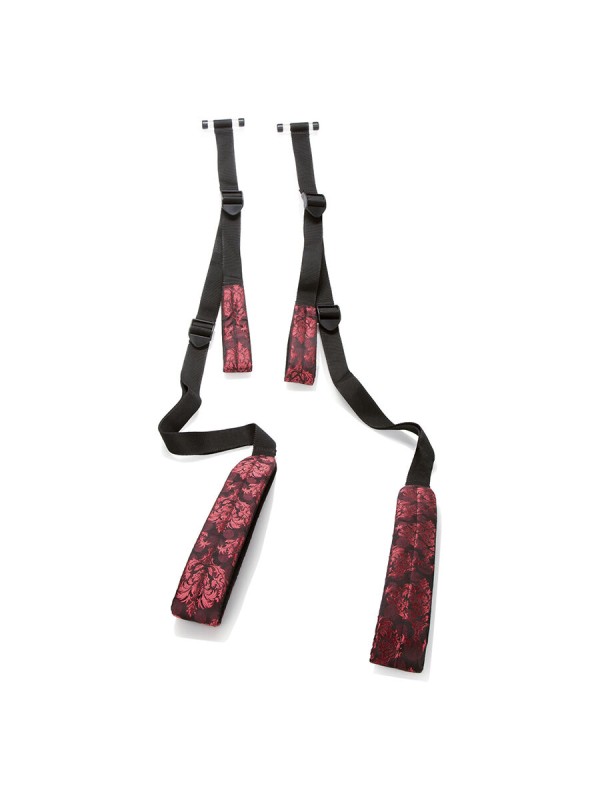 CALEXOTICS SCANDAL ARNES UNIVERSAL PARA PUERTA