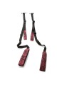 CALEXOTICS SCANDAL ARNES UNIVERSAL PARA PUERTA