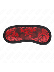 KINK VENDA DE OJOS SCANDAL 185 x 8 CM