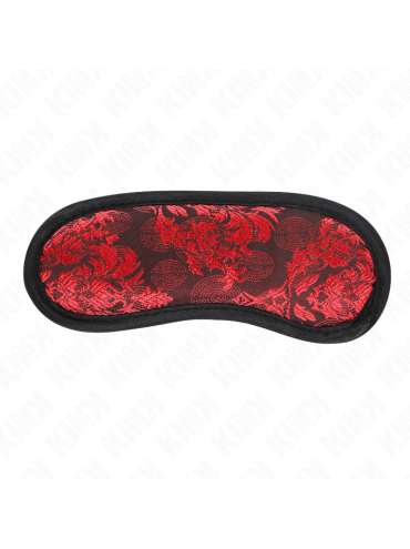 KINK VENDA DE OJOS SCANDAL 185 x 8 CM