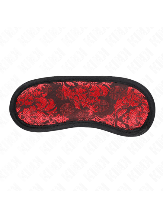 KINK VENDA DE OJOS SCANDAL 185 x 8 CM