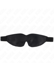 KINK VENDA FORRADA DE PIEL 20 x 7 CM