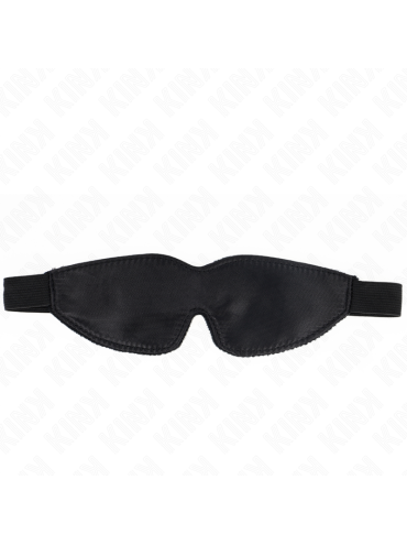 KINK VENDA FORRADA DE PIEL 20 x 7 CM