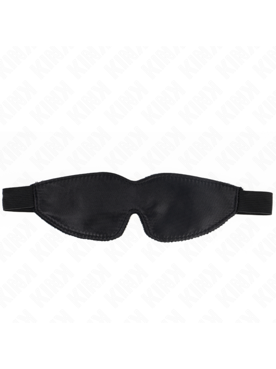 KINK VENDA FORRADA DE PIEL 20 x 7 CM