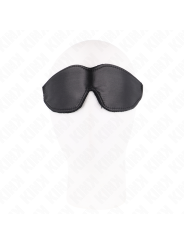 KINK VENDA FORRADA DE PIEL 20 x 7 CM